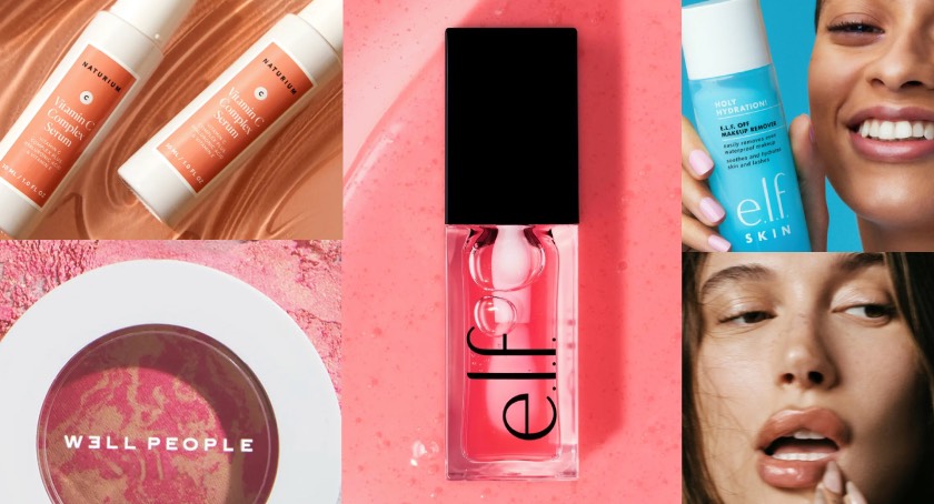 E.l.f. Beauty Announces Q2 2026 Results
